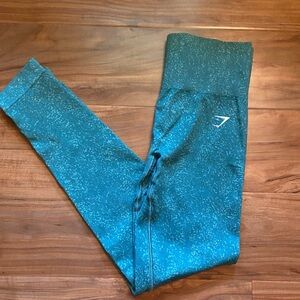 Gymshark Adapt Seamless